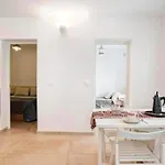 Apartamentos Alazul Extramuros