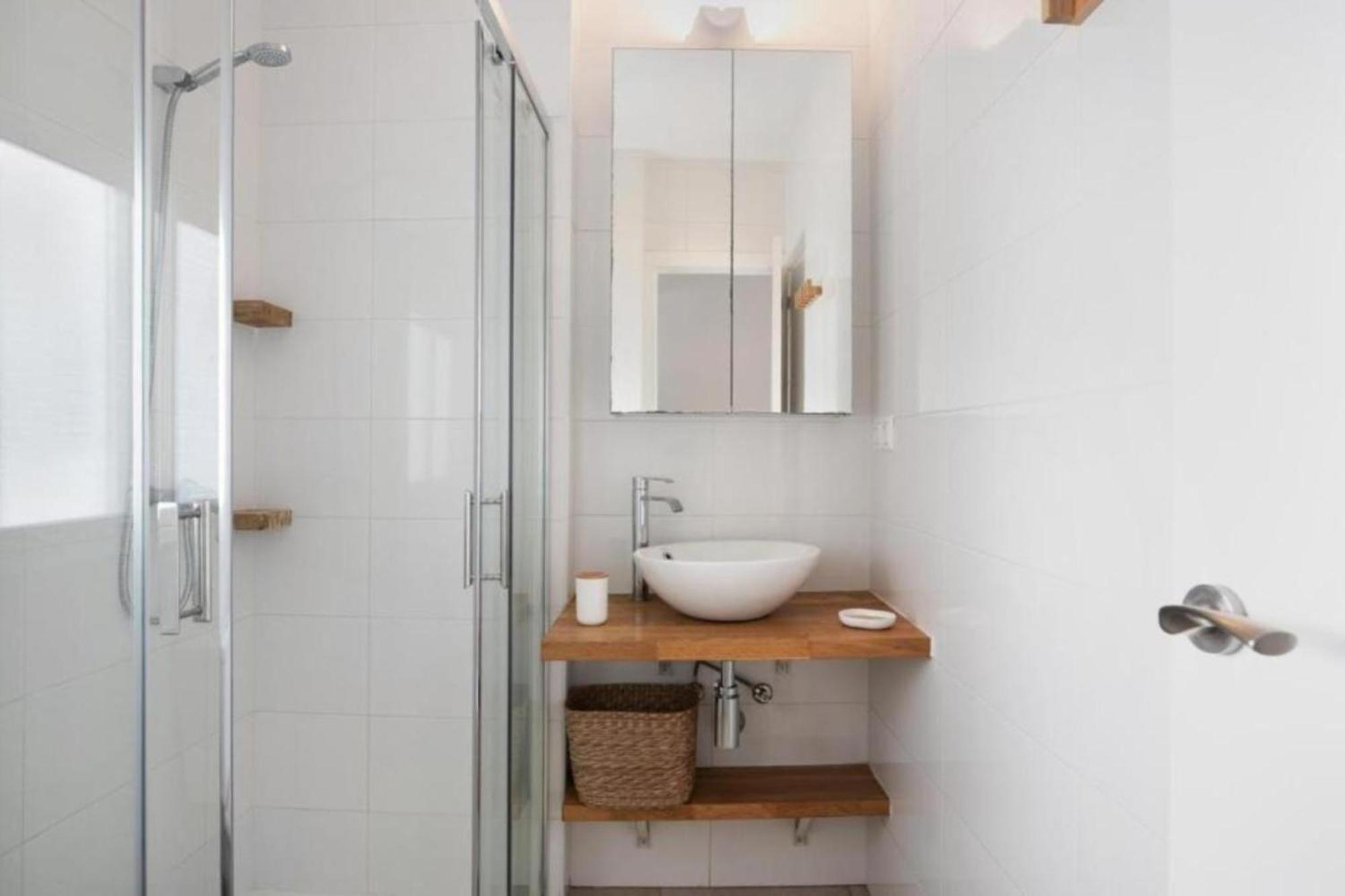 Apartment Alazul Extramuros *