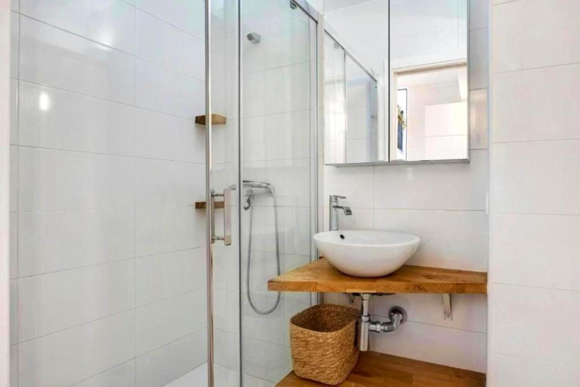 Apartment Alazul Extramuros