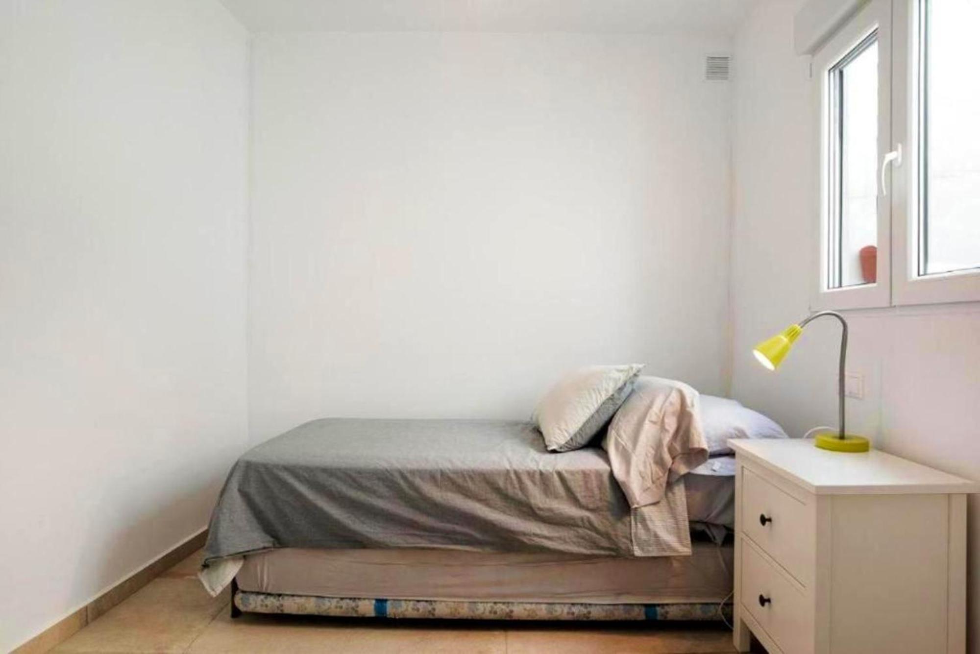 Apartment Alazul Extramuros