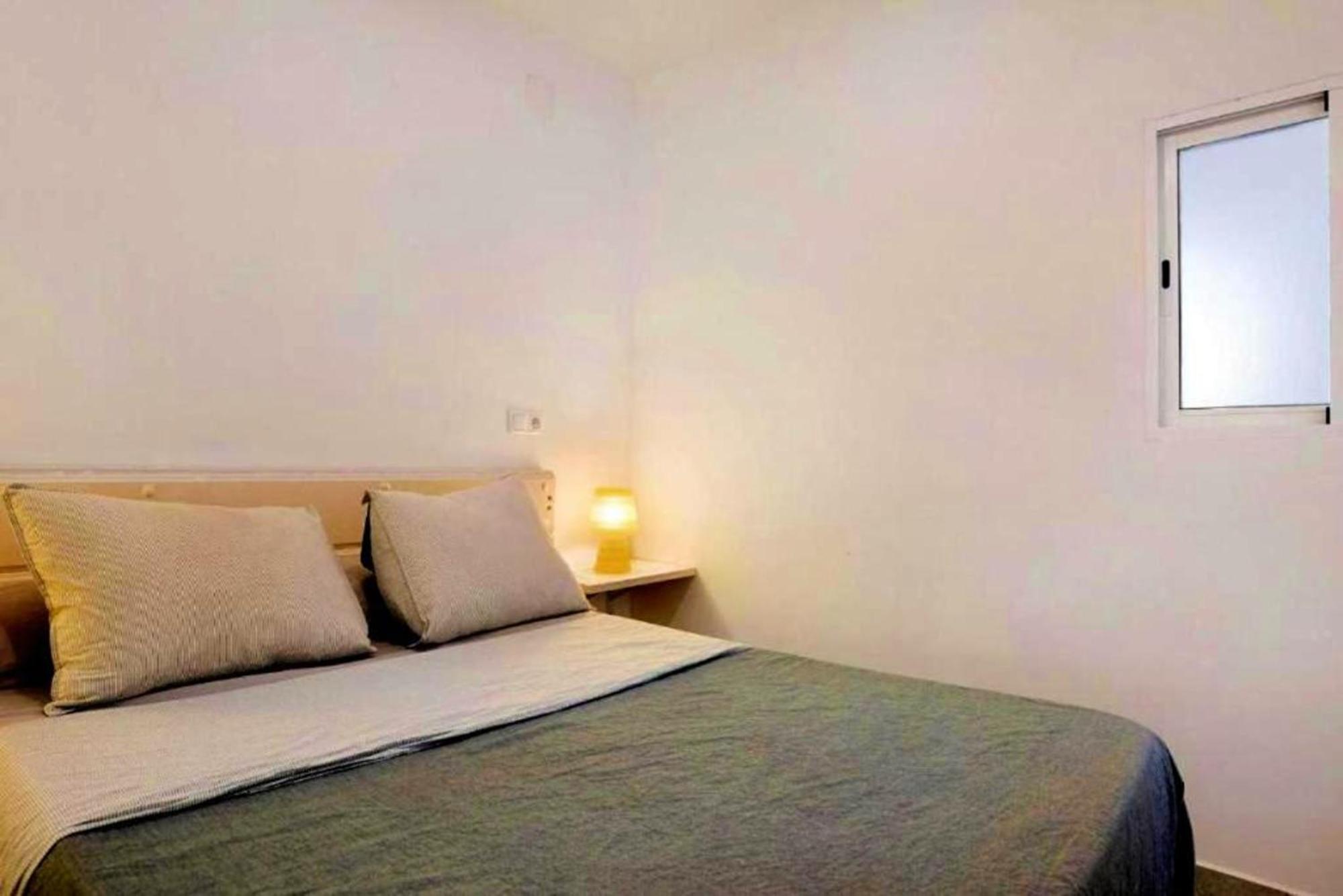 Apartment Alazul Extramuros