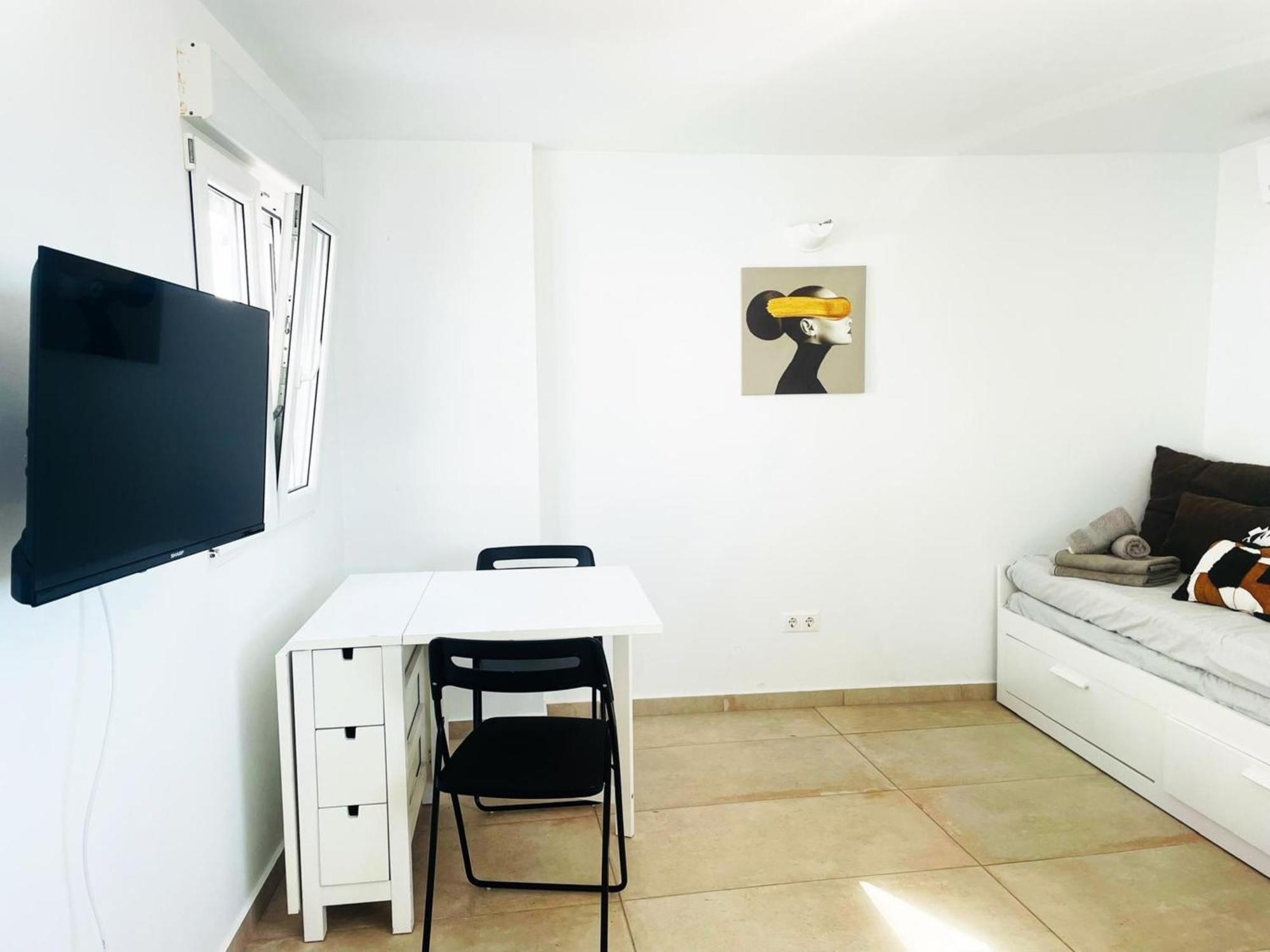 Alazul Extramuros Apartment Conil De La Frontera